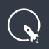 Logo Fleger Jens