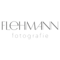 Flehmann - Fotografie Bad Hersfeld