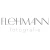 Logo Flehmann - Fotografie