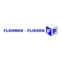Flehmer Fliesen Nidderau