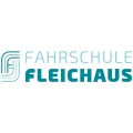 Fleichaus Armin Fahrschule Gunzenhausen
