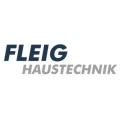 Fleig Haustechnik Breisach