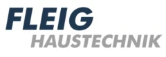 Fleig Haustechnik Breisach