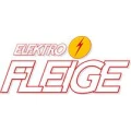 Logo Fleige Elektro