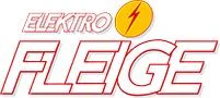 Logo Fleige Elektro
