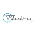 Fleiro Bauservice & Dienstleistungen Lichtenberg bei Bischofswerda