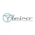 Logo Fleiro Bauservice & Dienstleistungen