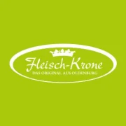 Logo Fleisch-Krone-Feinkost GmbH