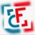 Logo Fleischer Christian Heizung & Sanit&auml;r GmbH