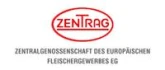 Logo Fleischer-Einkauf Recklinghausen e.G.