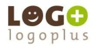 Logo Fleischer Sandra
