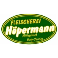 Fleischerei A. + B. H&ouml;permann GmbH Wedel