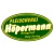 Logo Fleischerei A. + B. Höpermann GmbH