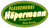 Fleischerei A. + B. Höpermann GmbH Wedel