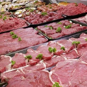 Fleischerei am Markt Boitzenburger Land