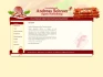 Logo Fleischerei Andreas Schroer