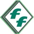 Logo Christian Flo&szlig; OHG, Fleischerei