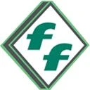 Logo Fleischerei Christian Floß OHG