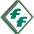 Logo Fleischerei Christian Floß OHG