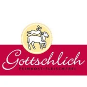 Logo Fleischerei Christian Gottschlich