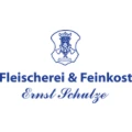 Fleischerei & Feinkost Ernst Schulze GmbH Dresden