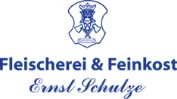 Fleischerei & Feinkost Ernst Schulze GmbH Dresden