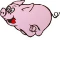 Logo Fleischerei & Feinkost Liebers