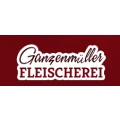 Fleischerei Ganzenm&uuml;ller Duisburg