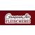 Logo Fleischerei Ganzenmüller