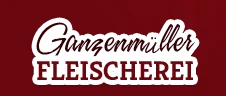 Fleischerei Ganzenmüller Duisburg