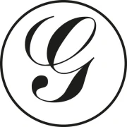 Logo Fleischerei Gerrards