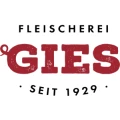 Fleischerei Gies GmbH Gro&szlig;enl&uuml;der