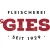 Logo Fleischerei Gies GmbH