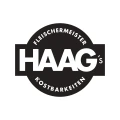 Fleischerei Haag Trier