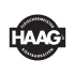 Logo Fleischerei Haag
