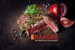 Fleischerei Handke OHG Langenhagen