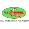 Fleischerei Hartmann GmbH Siegen