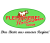 Logo Fleischerei Hartmann GmbH