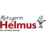 Logo Fleischerei Helmus GmbH & Co.KG