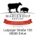 Logo Fleischerei Hofladen Marienhof Erfurt
