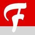 Logo Fleischerei Holzapfel Thüringer Fleisch- und Wurstwaren GmbH