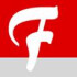Logo Fleischerei Holzapfel Thüringer Fleisch- und Wurstwaren GmbH