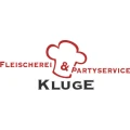 Fleischerei Kluge GmbH - Partyservice & Catering Kiel Kiel