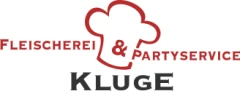 Fleischerei Kluge GmbH - Partyservice & Catering Kiel Kiel