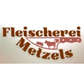 Fleischerei Metzels Metzels