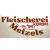 Logo Fleischerei Metzels