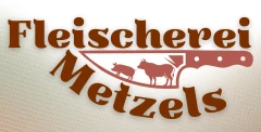 Fleischerei Metzels Metzels