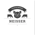 Fleischerei Neisser Duisburg