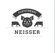 Fleischerei Neisser Duisburg