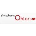 Fleischerei Ohters GmbH Essen